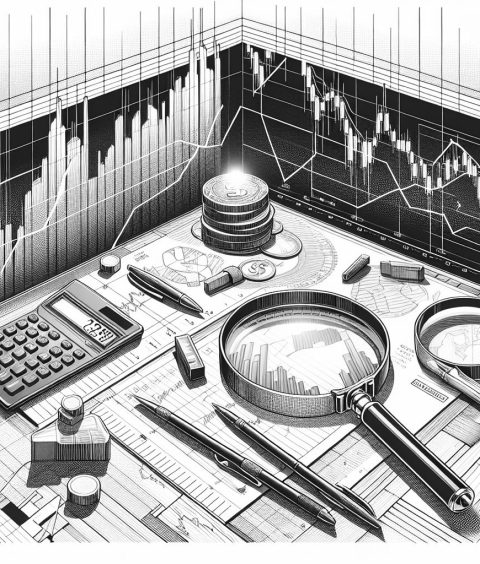 ai-vossloh-stock-analysis
