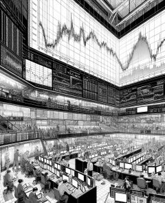 ai-vossloh-stock-analysis