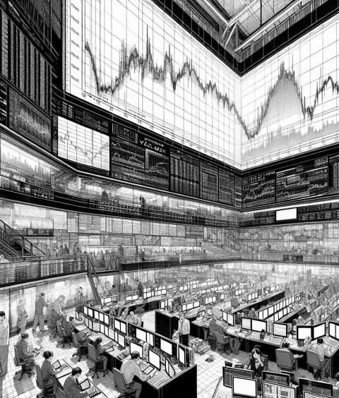 ai-vossloh-stock-analysis