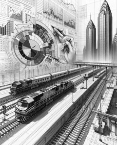 ai-vossloh-stock-analysis