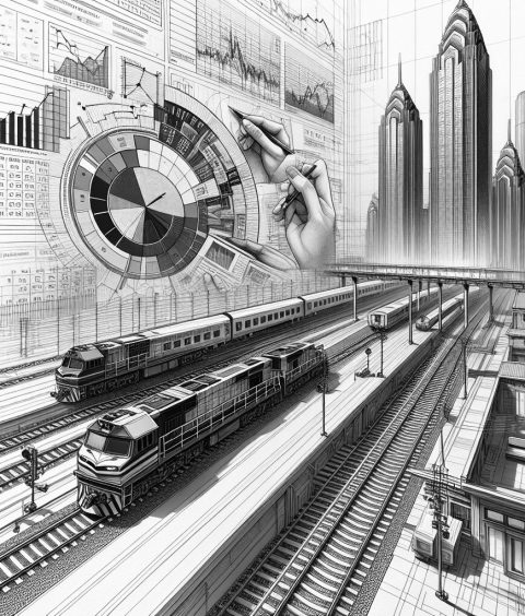 ai-vossloh-stock-analysis