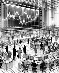 ai-vossloh-stock-analysis