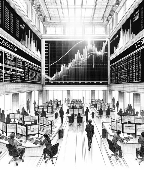 ai-vossloh-stock-growth