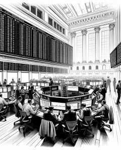 ai-vossloh-stock-market