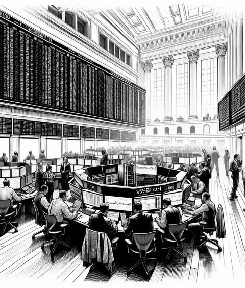 ai-vossloh-stock-market