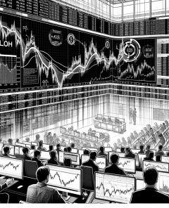 ai-vossloh-stock-market