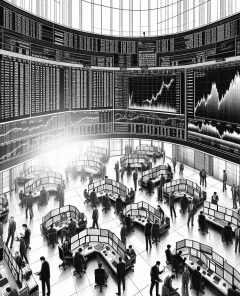 ai-vossloh-stock-market