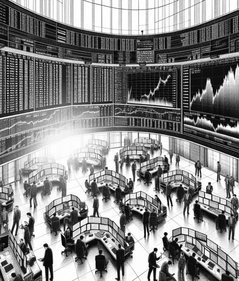 ai-vossloh-stock-market