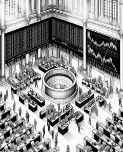ai-vossloh-stock-market
