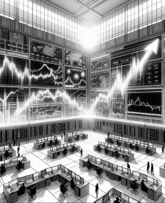 ai-vossloh-stock-market