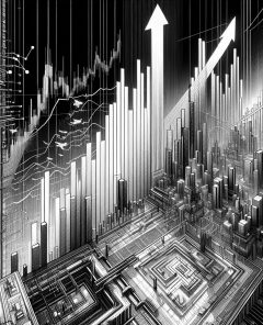 ai-vossloh-stock-market