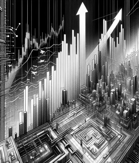 ai-vossloh-stock-market