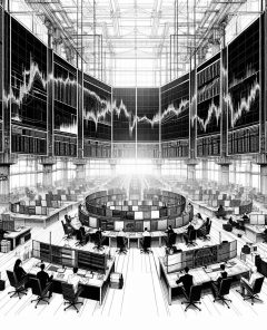 ai-vossloh-stock-market