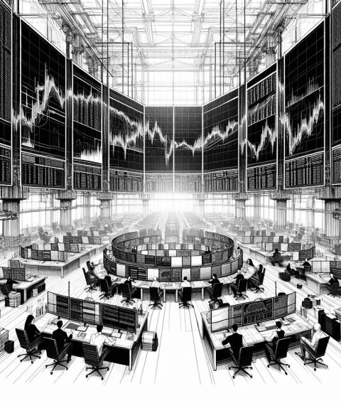 ai-vossloh-stock-market