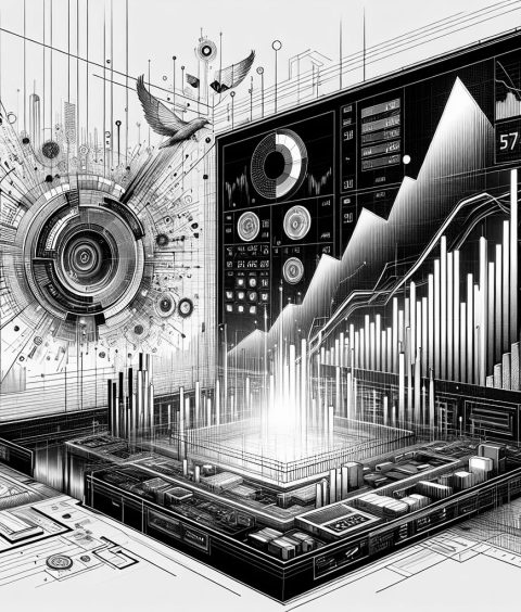 ai-vossloh-stock-market