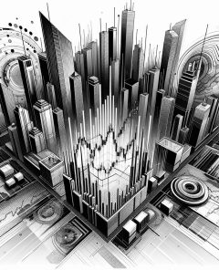 ai-vossloh-stock-market