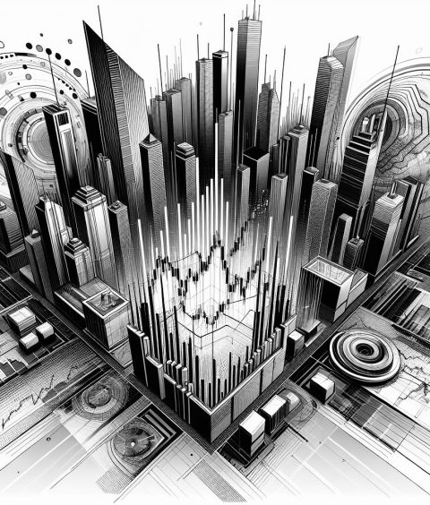 ai-vossloh-stock-market