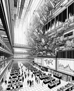 ai-vossloh-stock-market