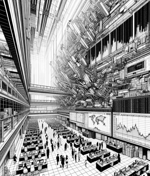 ai-vossloh-stock-market