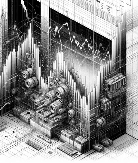 ai-vossloh-stock-trend