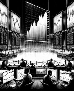 ai-vossloh-stock-trend
