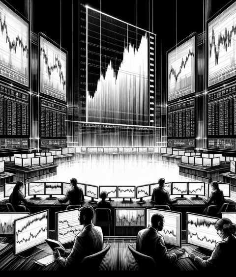 ai-vossloh-stock-trend