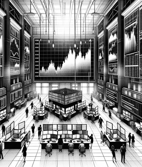 ai-vossloh-stock-trend