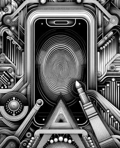 ai-vouched-identity-verification