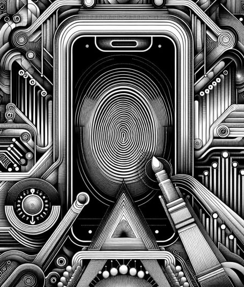 ai-vouched-identity-verification
