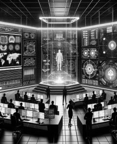 ai-vulnerabilities-management