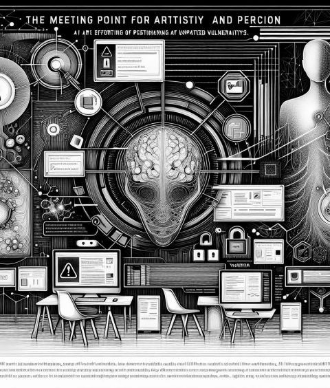 ai-vulnerability-detection