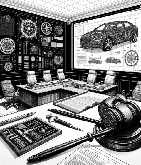 ai-vw-abgas-software
