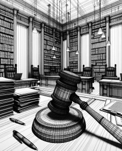 ai-vw-brazil-courtroom
