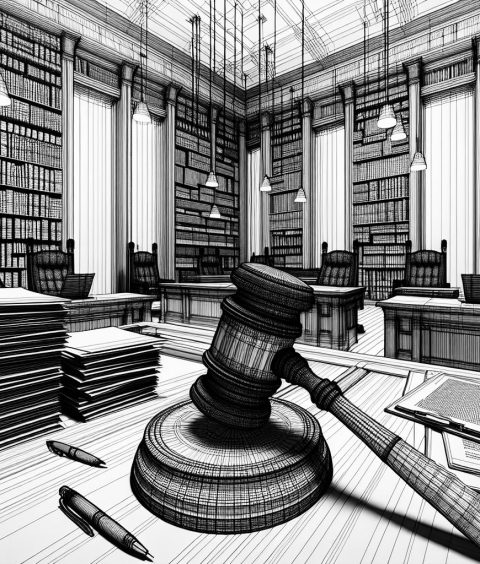 ai-vw-brazil-courtroom
