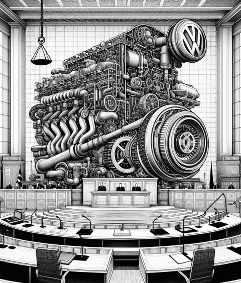 ai-vw-diesel-court-ruling