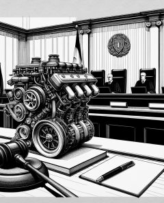 ai-vw-diesel-court-ruling