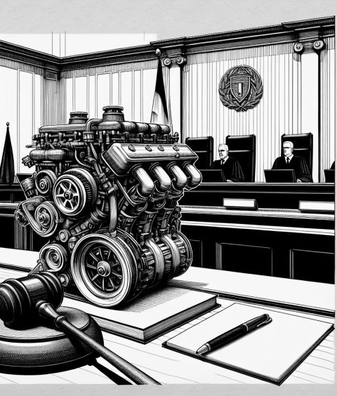 ai-vw-diesel-court-ruling