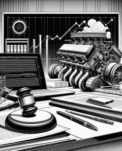 ai-vw-diesel-court-ruling