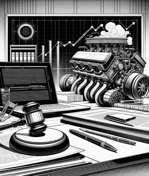 ai-vw-diesel-court-ruling