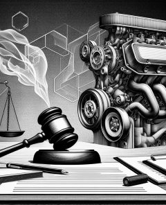 ai-vw-diesel-courtroom