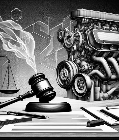 ai-vw-diesel-courtroom