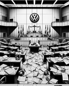 ai-vw-diesel-scandal