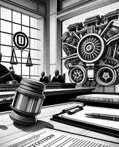 ai-vw-diesel-scandal