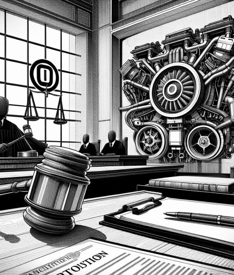 ai-vw-diesel-scandal