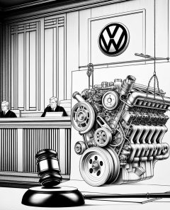 ai-vw-diesel-skandal