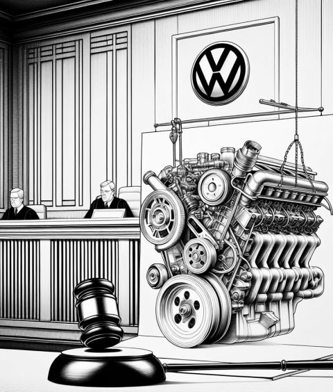 ai-vw-diesel-skandal