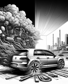 ai-vw-dieselskandal