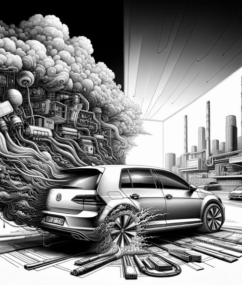 ai-vw-dieselskandal
