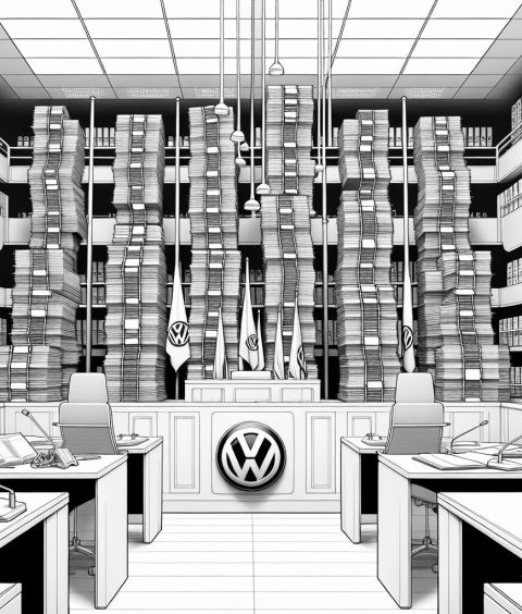 ai-vw-dieselskandal