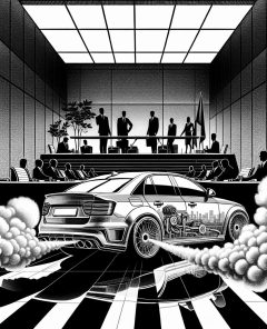 ai-vw-dieselskandal